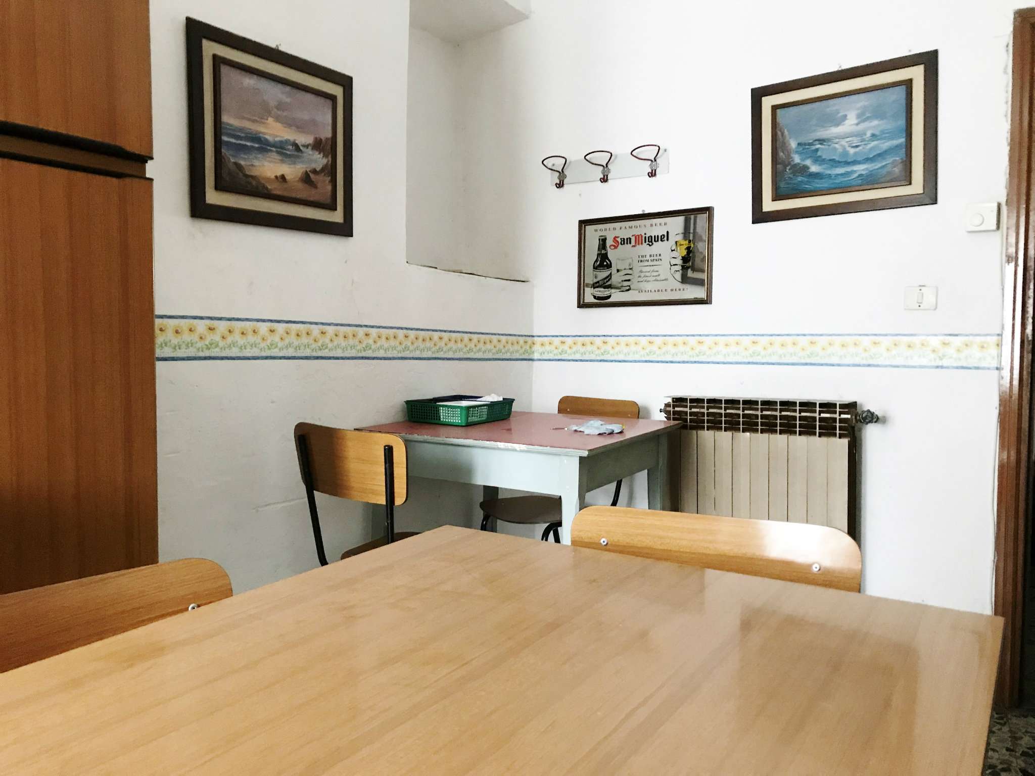  cerveno vendita quart:  agedi italia s.r.l.