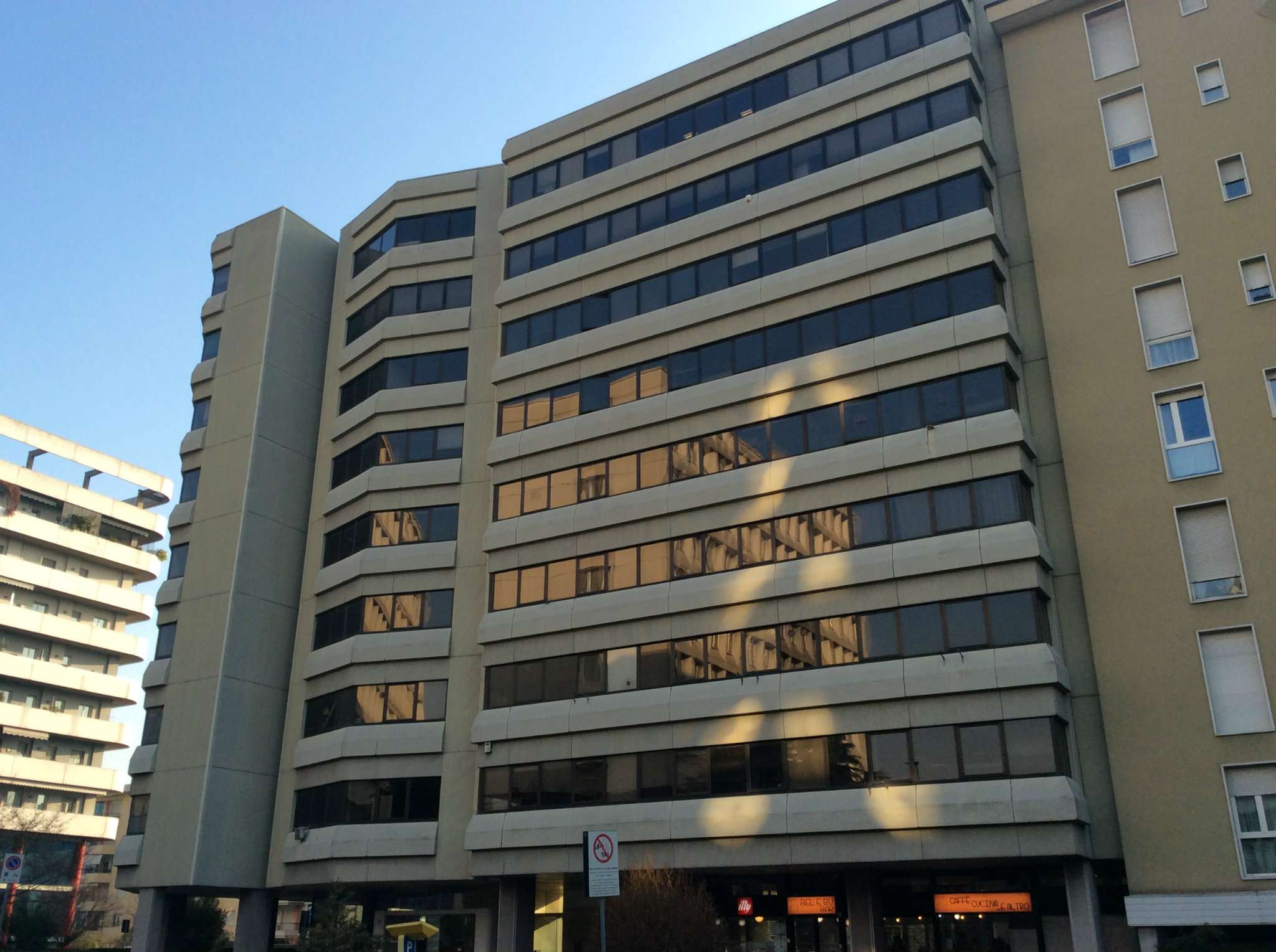  brescia vendita quart: fornaci agedi-italia-s.r.l.