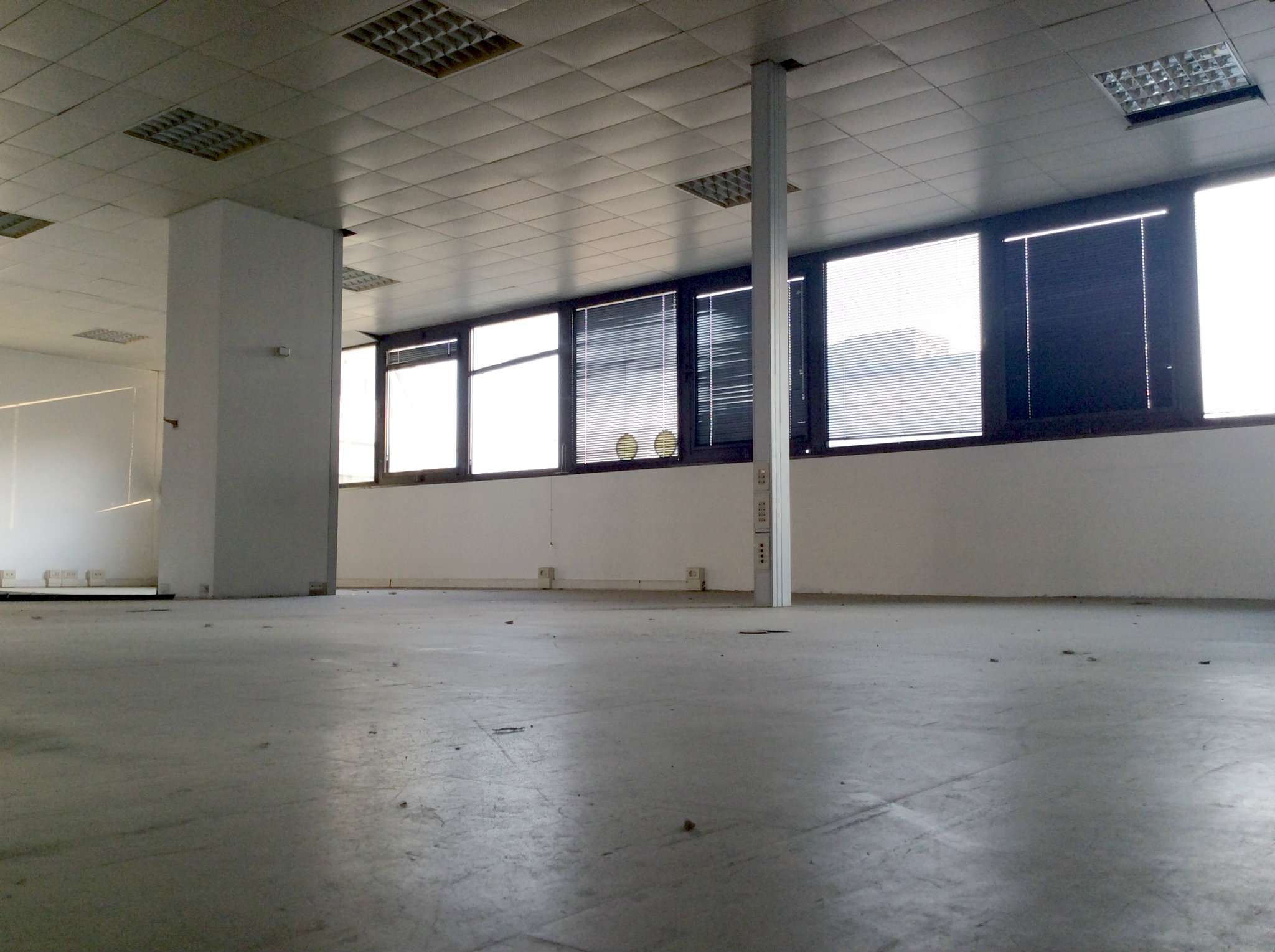 Ufficio - Loc.Com. BRESCIA vendita  FORNACI Aldo Moro AGEDI ITALIA S.r.l.