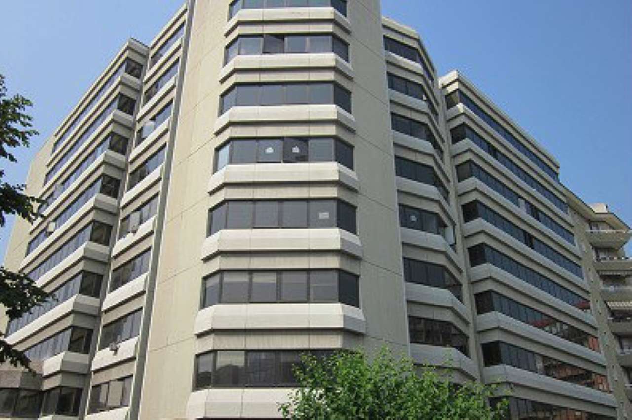 Ufficio - Loc.Com. BRESCIA vendita  FORNACI Aldo Moro AGEDI ITALIA S.r.l.