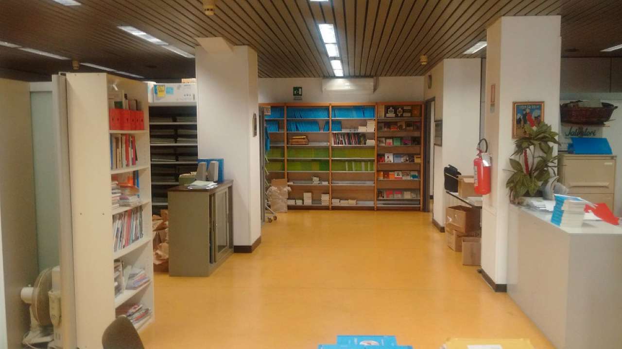  roma vendita quart: prati agedi-italia-s.r.l.