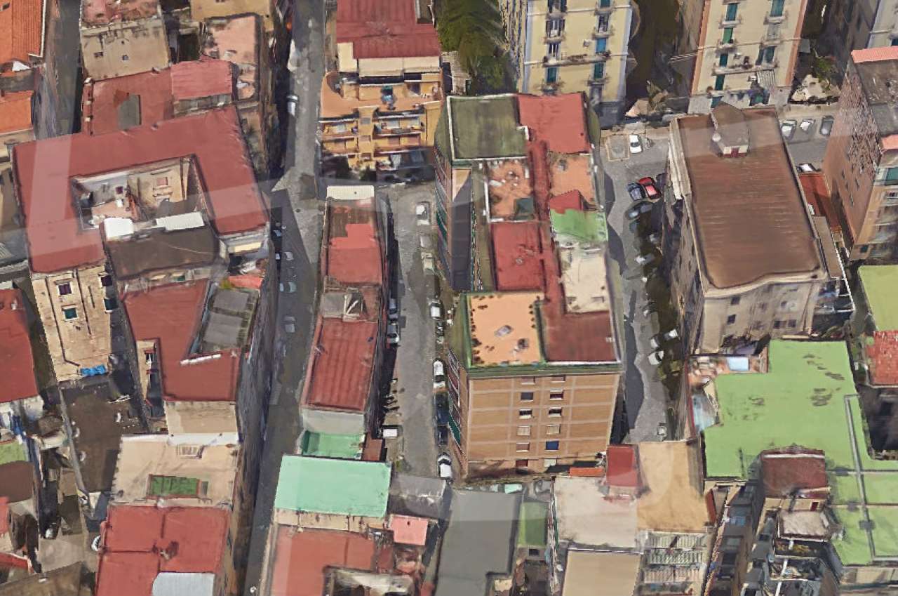 Negozio - Loc.Com. NAPOLI vendita   Sant'Elia AGEDI ITALIA S.r.l.