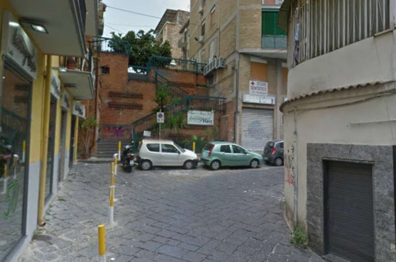 Negozio - Loc.Com. NAPOLI vendita   Sant'Elia AGEDI ITALIA S.r.l.