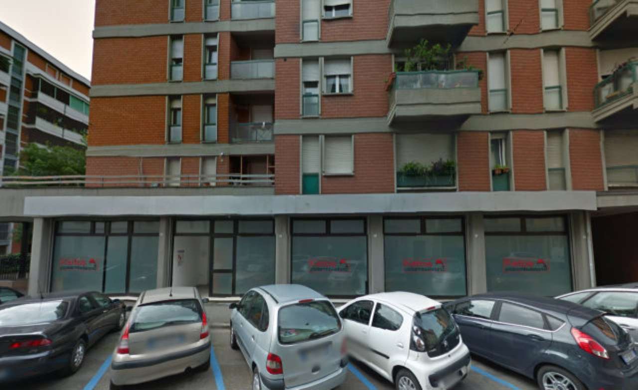  bologna vendita quart: saffi agedi-italia-s.r.l.
