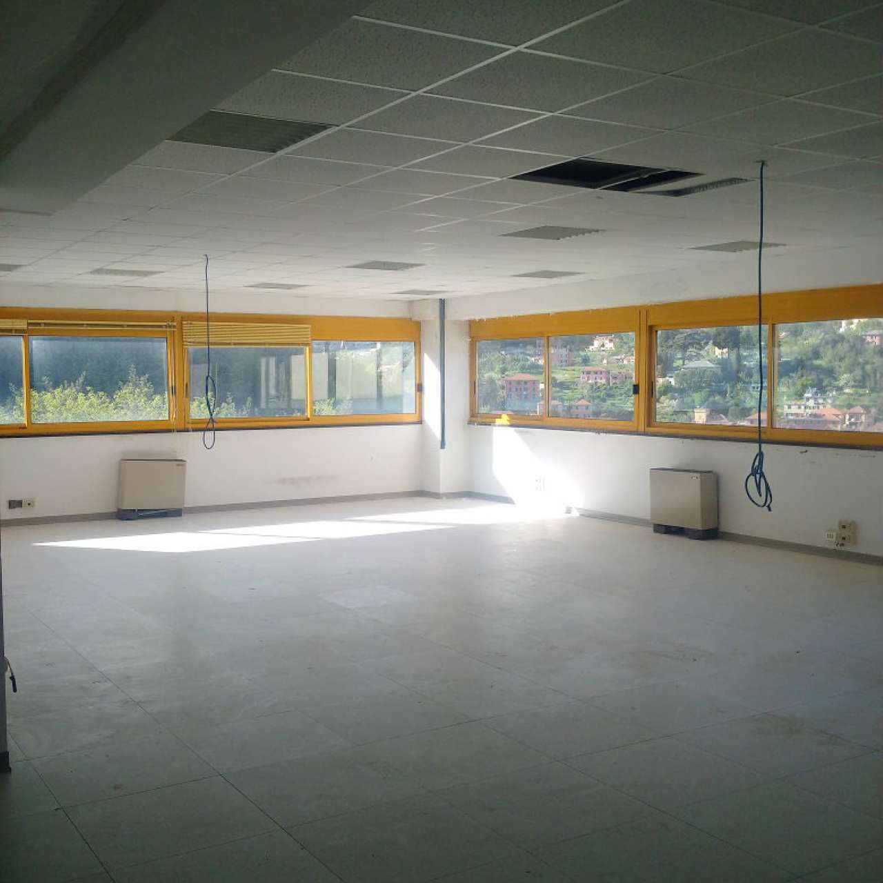  genova vendita quart: molassana agedi-italia-s.r.l.