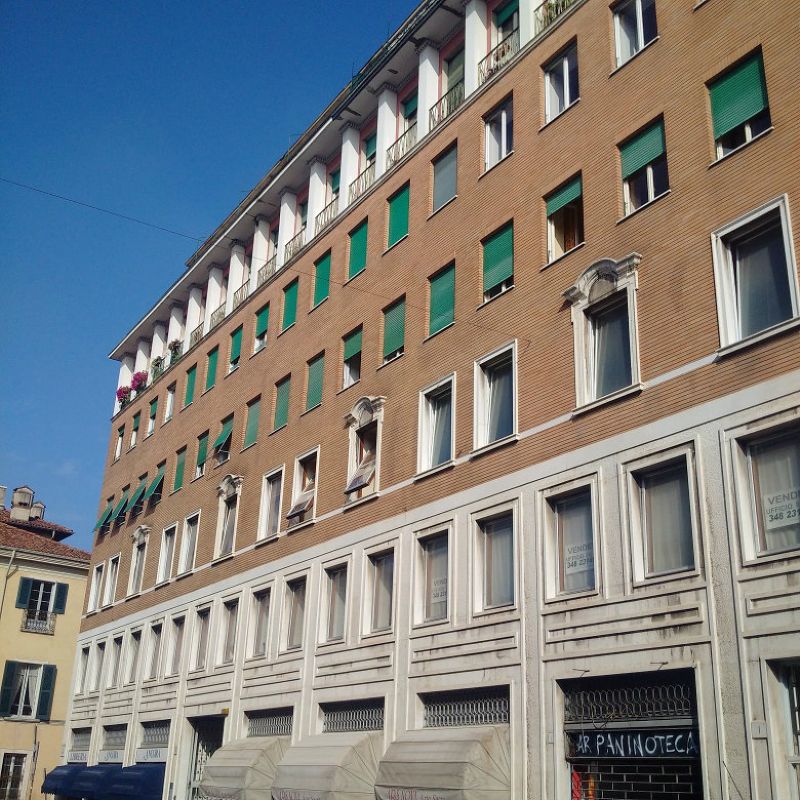  brescia vendita quart: centro storico pregiato agedi-italia-s.r.l.
