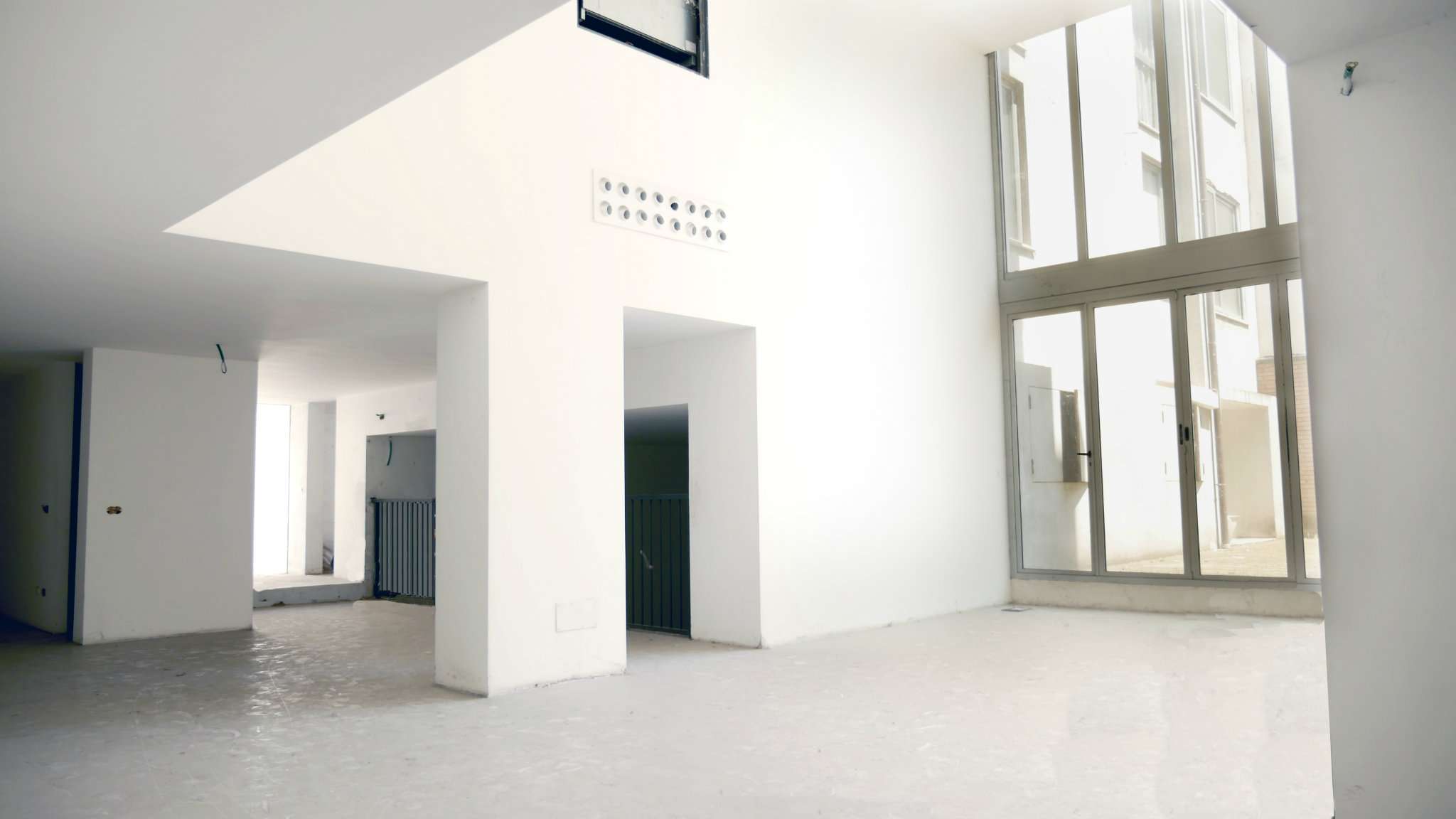  milano vendita quart: lambrate agedi-italia-s.r.l.