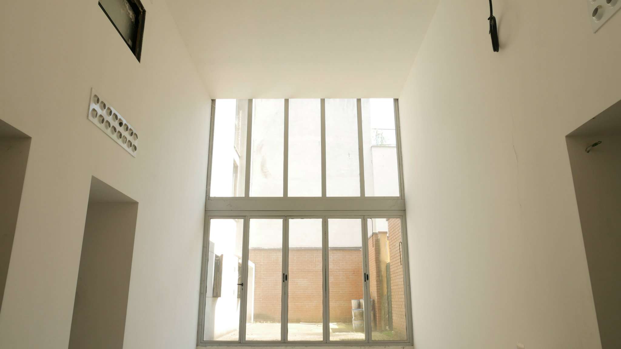 Ufficio - Loc.Com. MILANO vendita  LAMBRATE Rimembranze di Lambrate AGEDI ITALIA S.r.l.