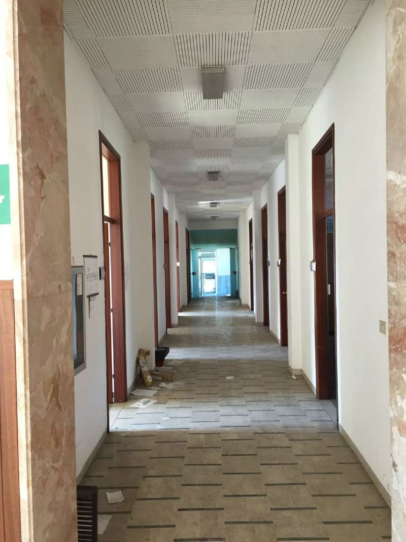 Show Room BRESCIA vendita  PORTA VENEZIA cadorna AGEDI ITALIA S.r.l.