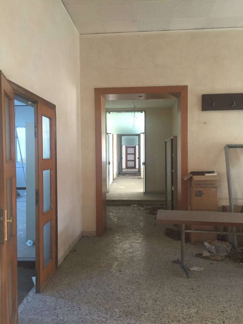 Show Room BRESCIA vendita  PORTA VENEZIA cadorna AGEDI ITALIA S.r.l.