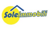 Sole immobili s.r.l.s.