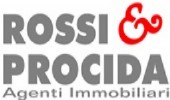 ROSSI  & PROCIDA SNC