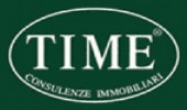 Time Immobiliare