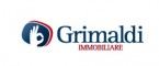 Grimaldi Franchising S.p.A