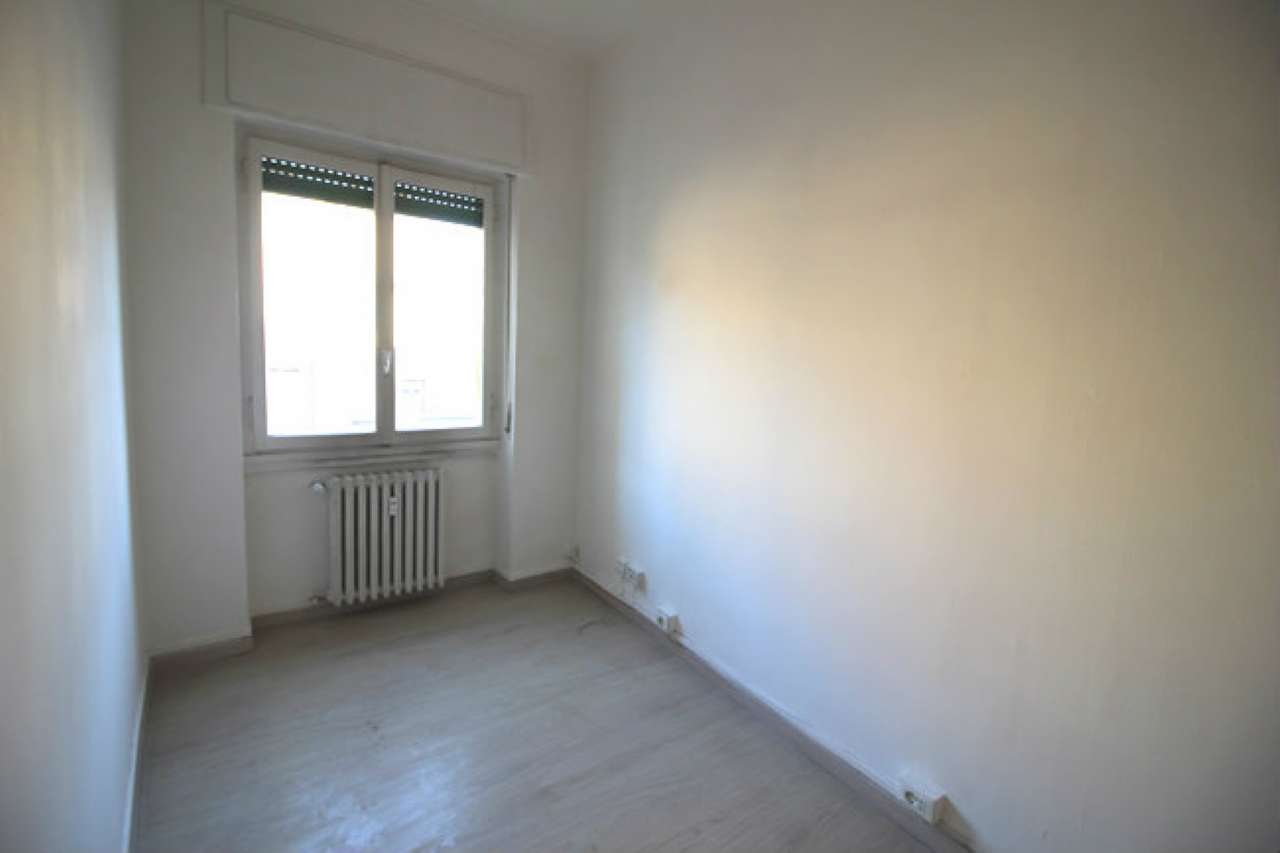 Ufficio - Loc.Com. MILANO affitto  CENTRO STORICO manara Mies