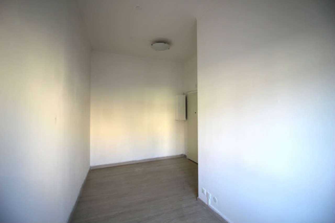 Ufficio - Loc.Com. MILANO affitto  CENTRO STORICO manara Mies