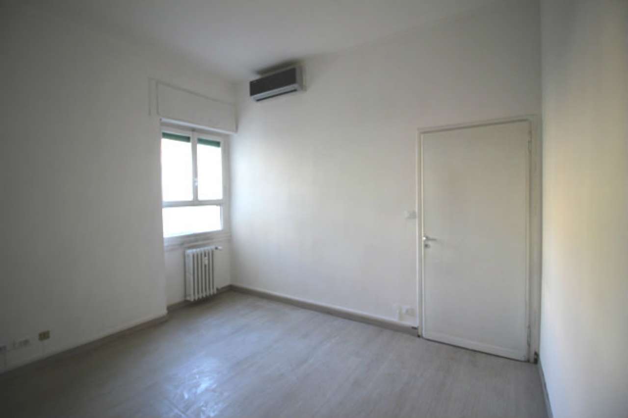  milano affitto quart: centro storico mies