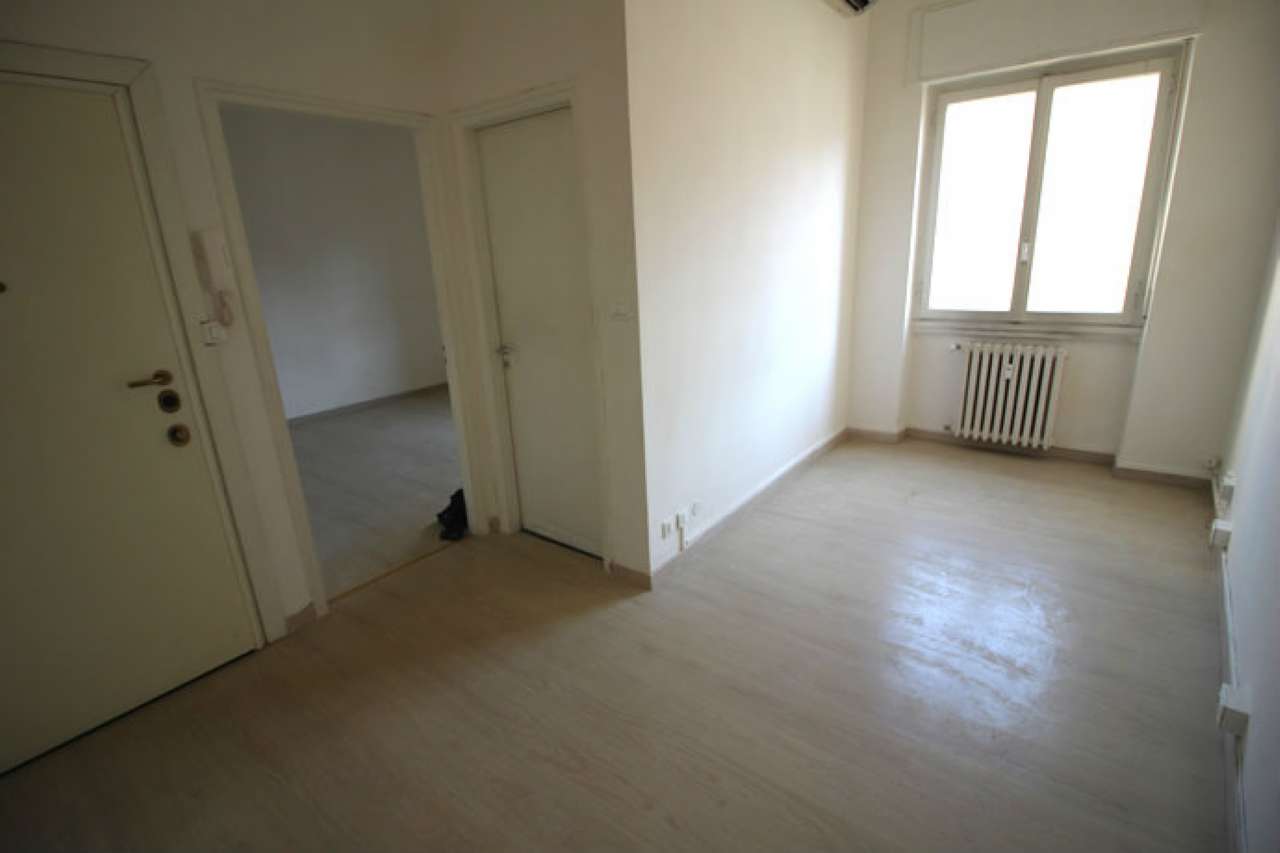 Ufficio - Loc.Com. MILANO vendita  CENTRO STORICO manara Mies