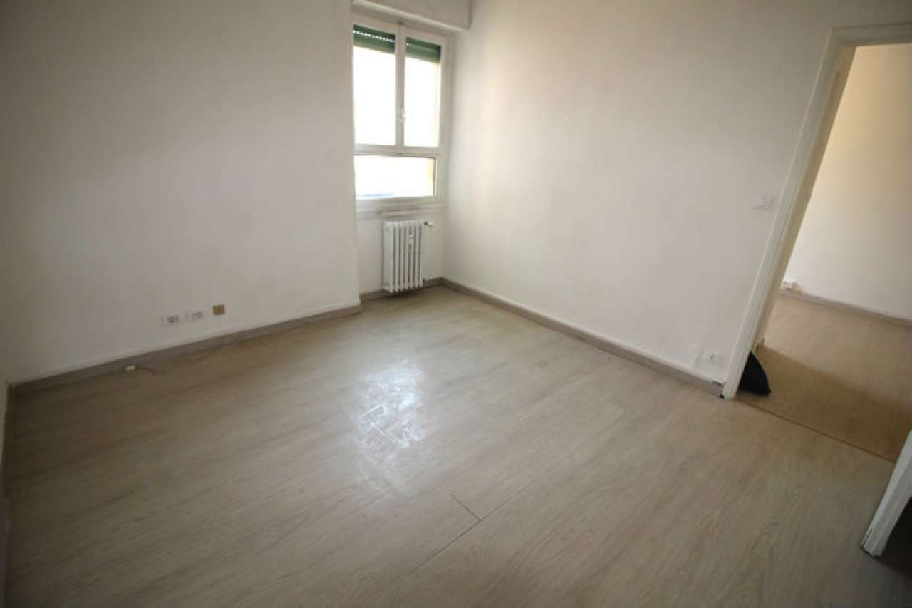 Ufficio - Loc.Com. MILANO vendita  CENTRO STORICO manara Mies