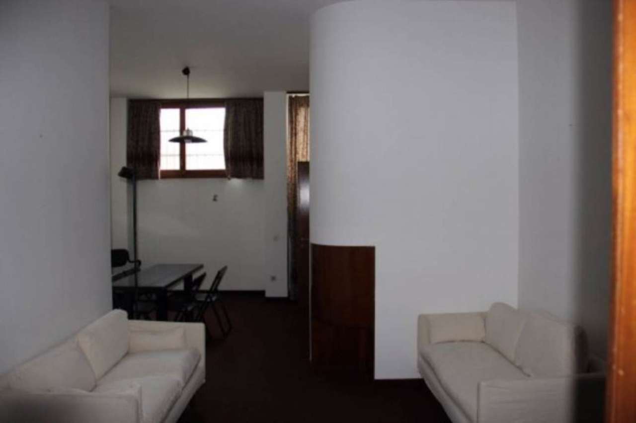  milano vendita quart: washington new-deal-re-srl