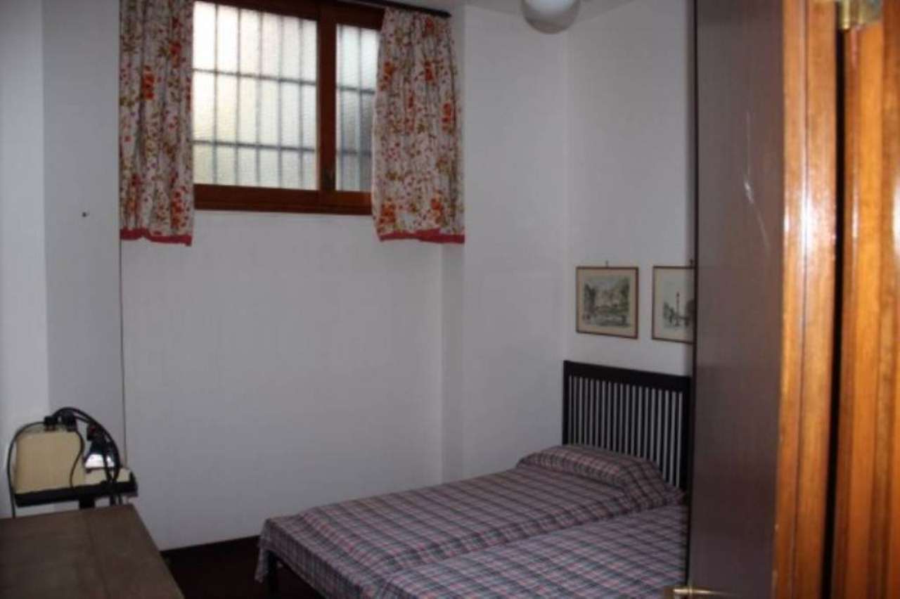 Ufficio - Loc.Com. MILANO vendita  WASHINGTON Giuseppe Frua New Deal RE srl