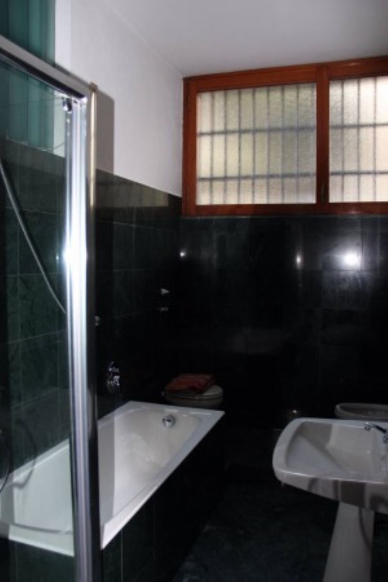 Ufficio - Loc.Com. MILANO vendita  WASHINGTON Giuseppe Frua New Deal RE srl