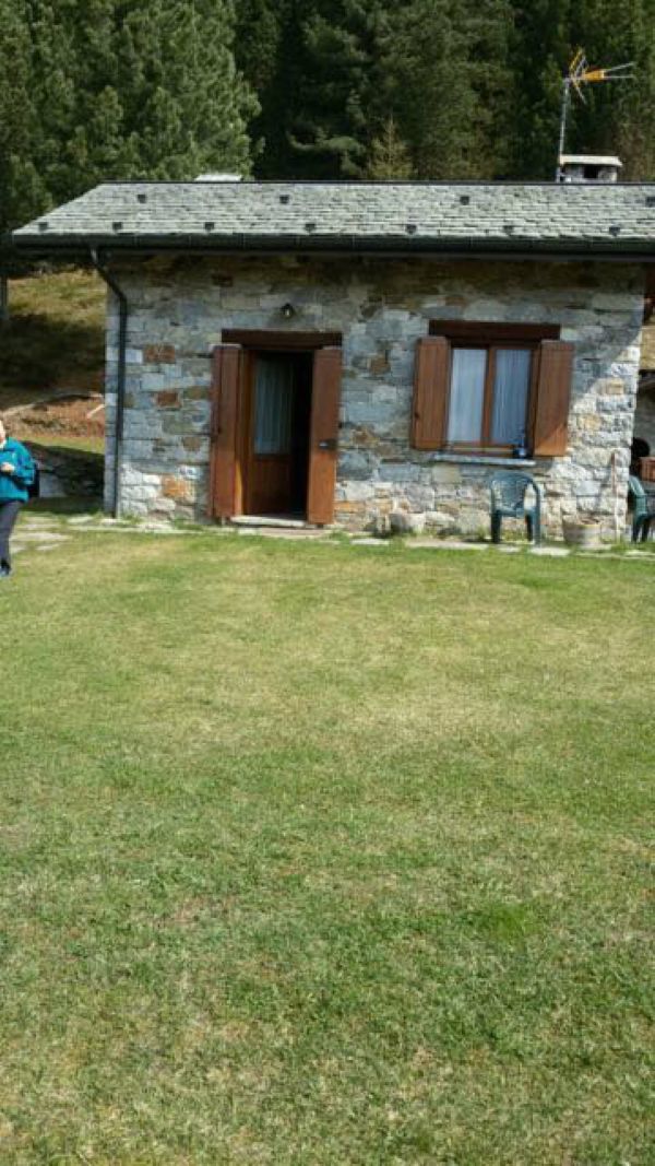  mazzo di valtellina vendita quart:  new deal re srl