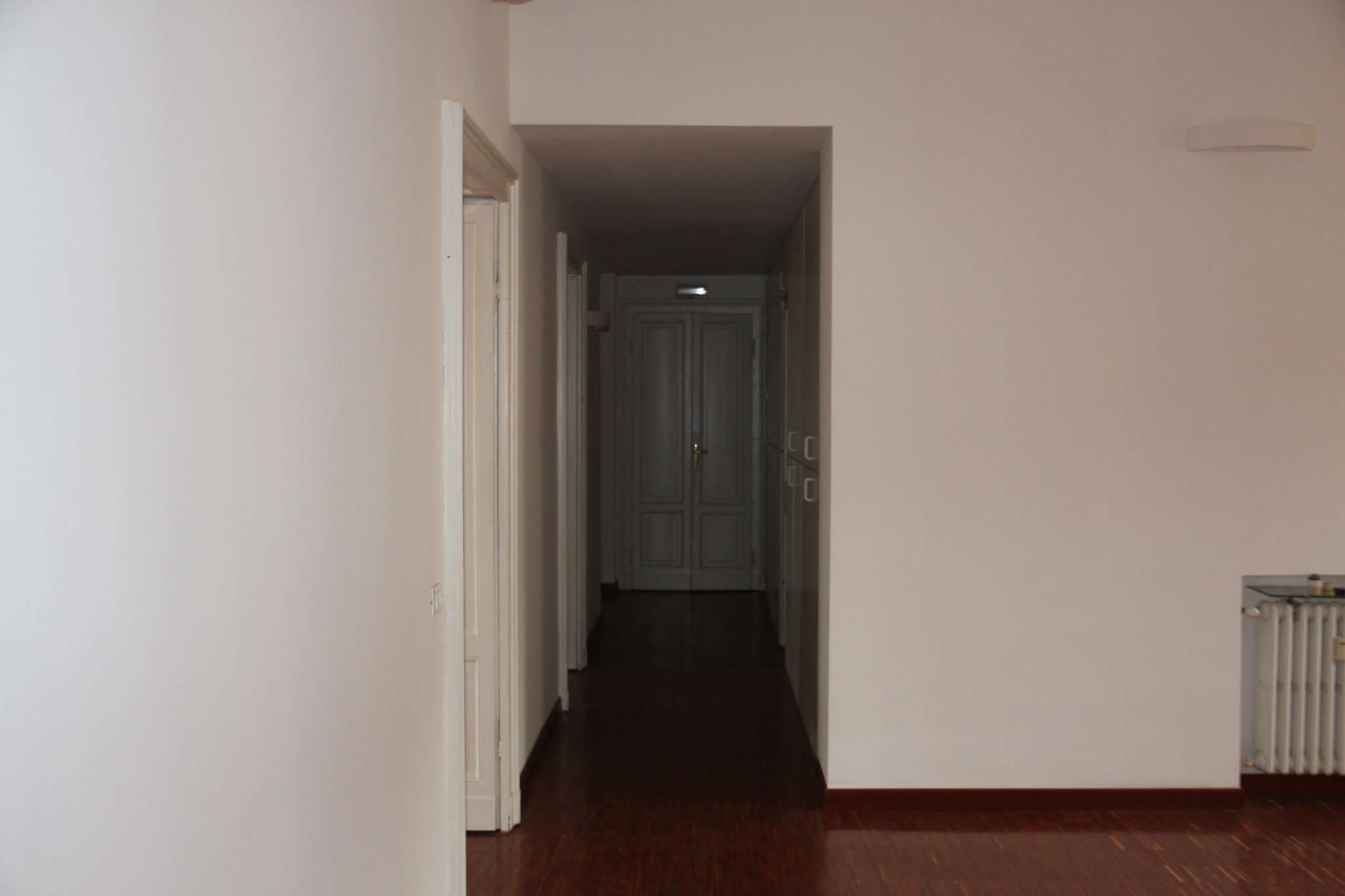 Ufficio - Loc.Com. MILANO affitto  DE ANGELI Via Mascheroni New Deal RE srl