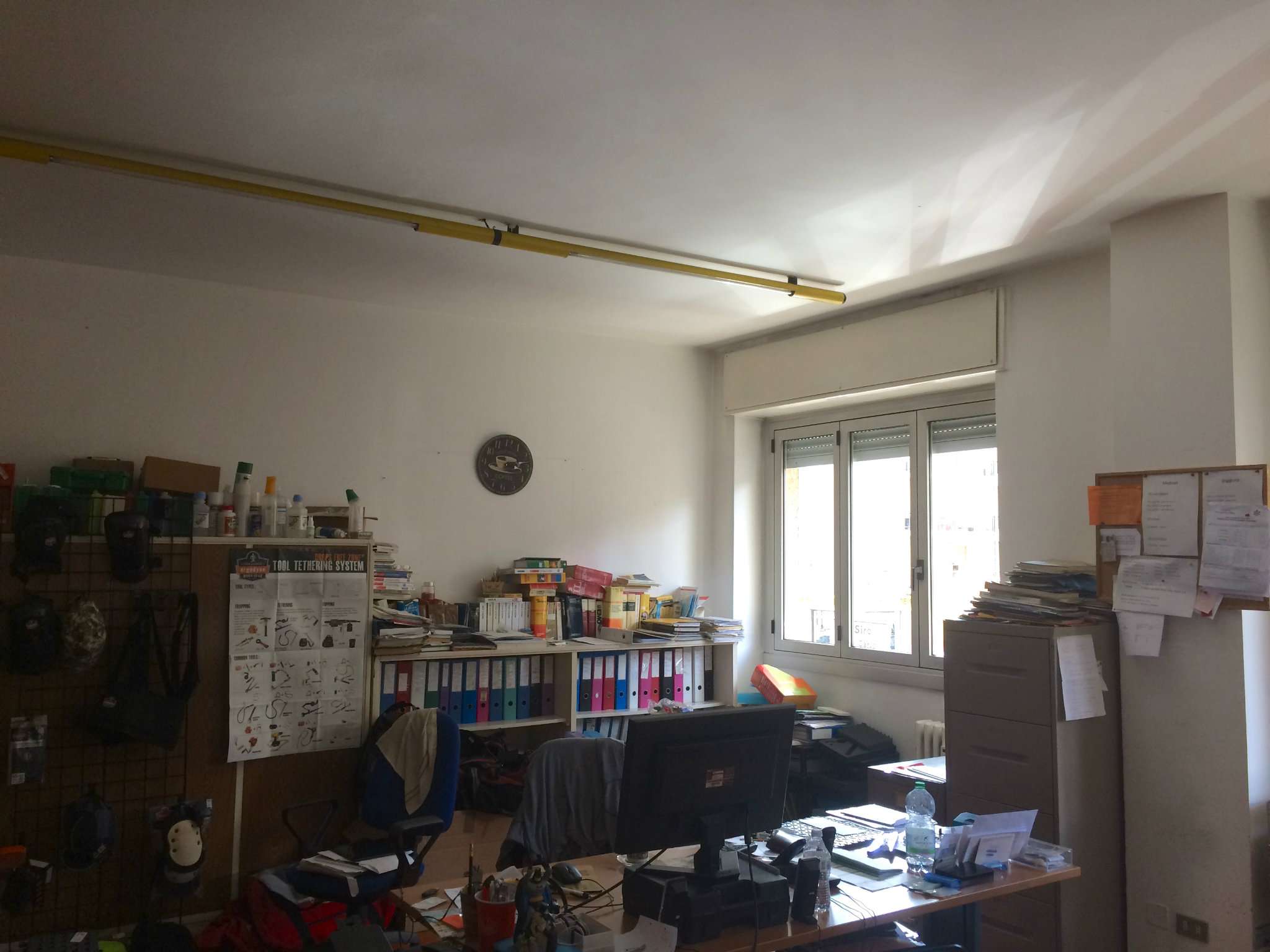 Appartamento MILANO vendita  LOTTO rembrandt New Deal RE srl