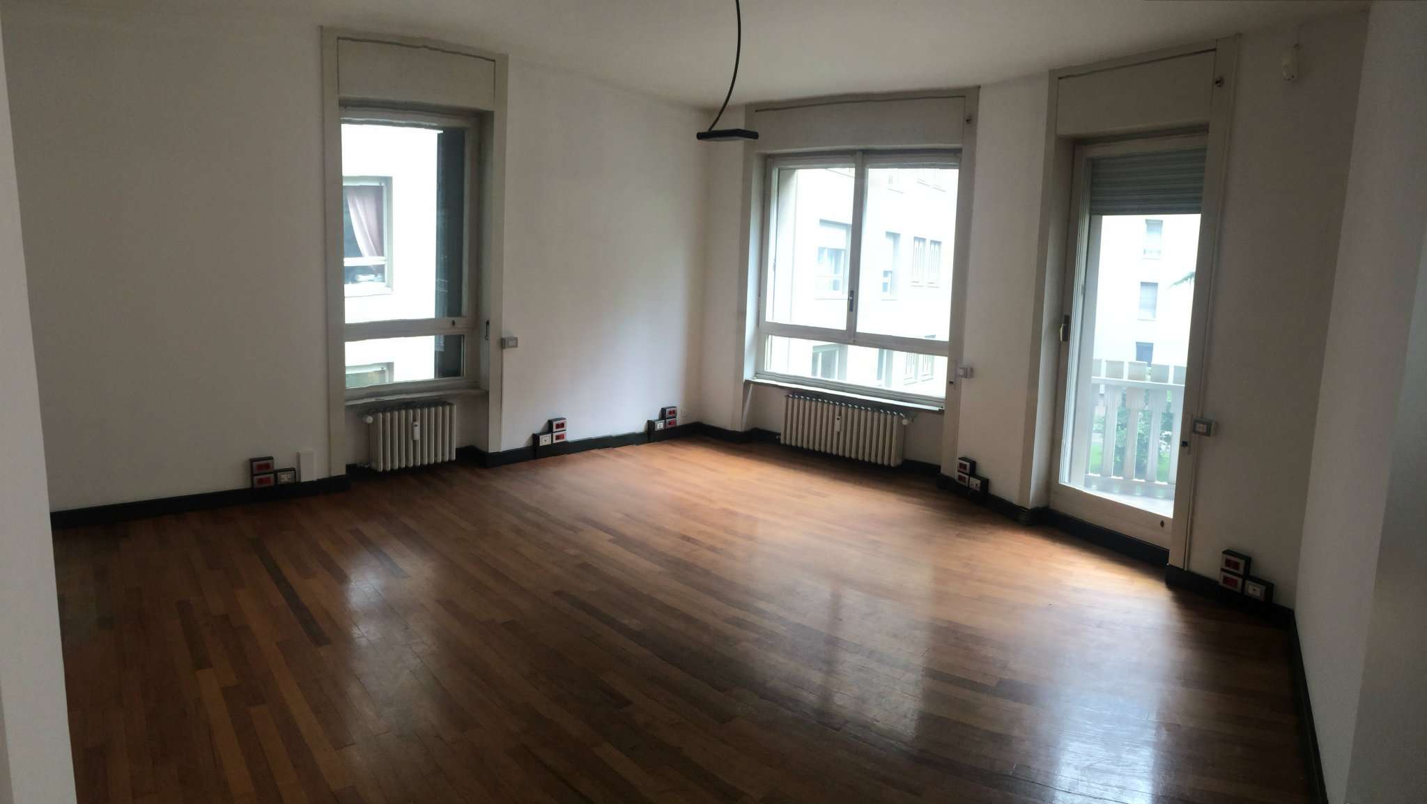  milano vendita quart: de angeli new deal re srl