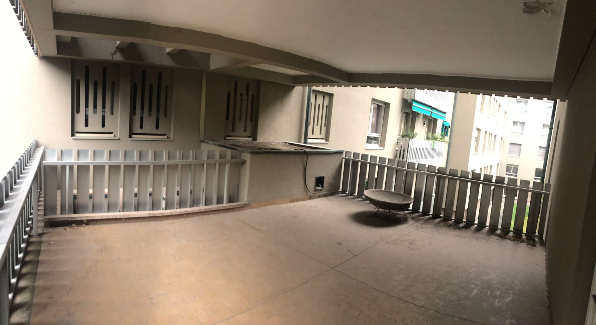 Appartamento MILANO vendita  DE ANGELI Viale Monte Rosa New Deal RE srl