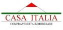 Logo Agenzia