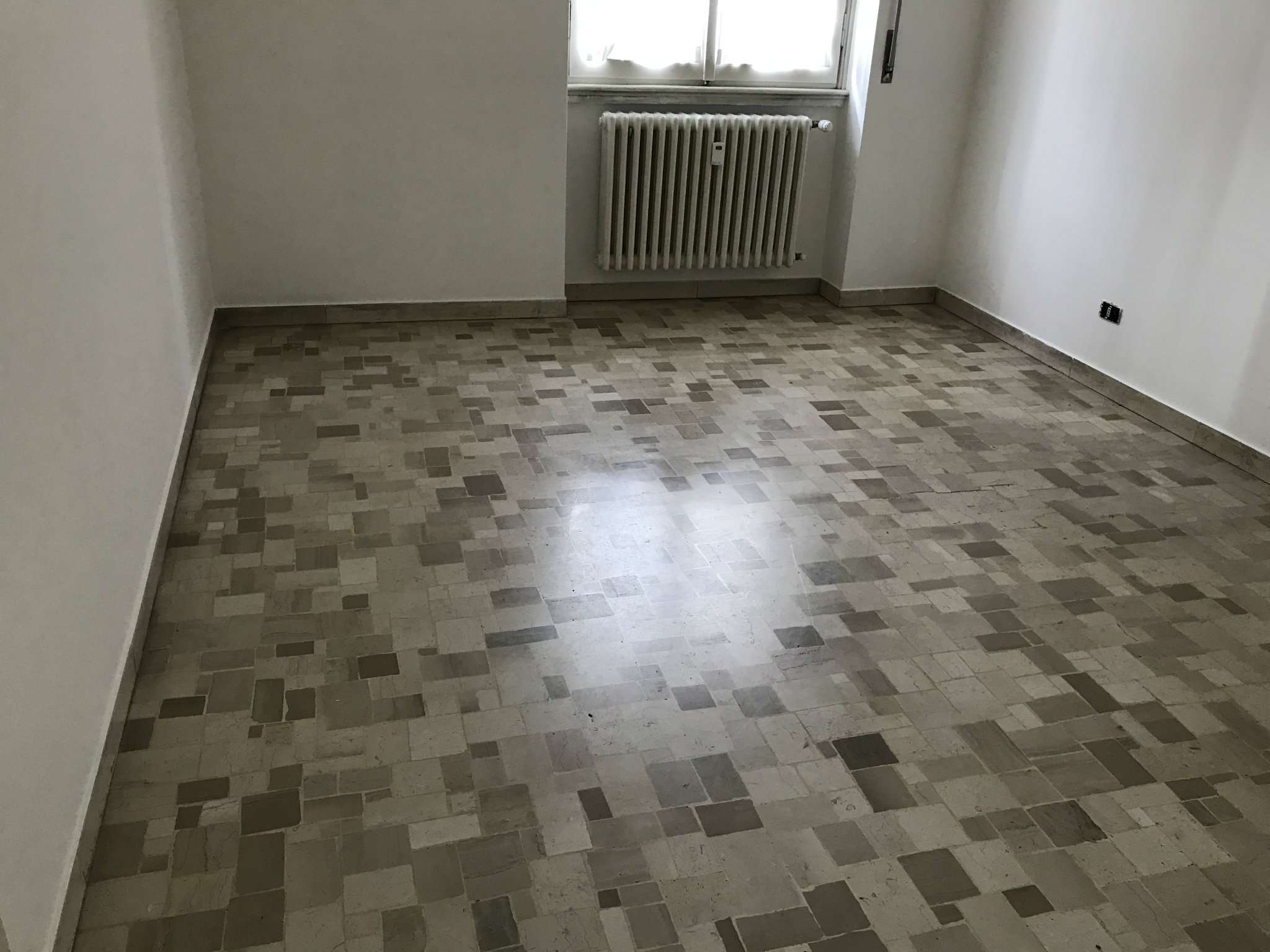  milano affitto quart:  dgp-immobiliare