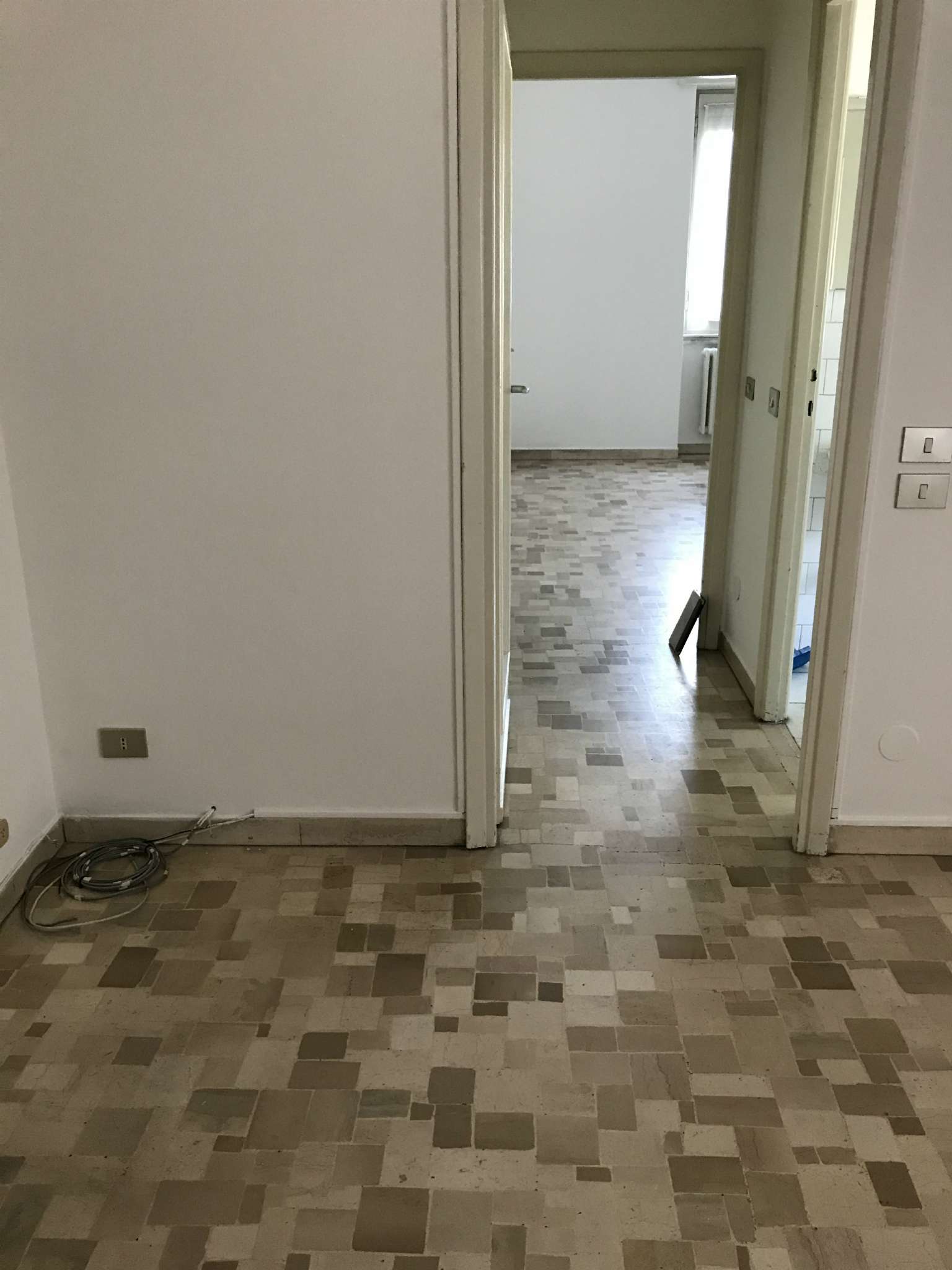 Ufficio - Loc.Com. MILANO affitto   Staro DGP Immobiliare