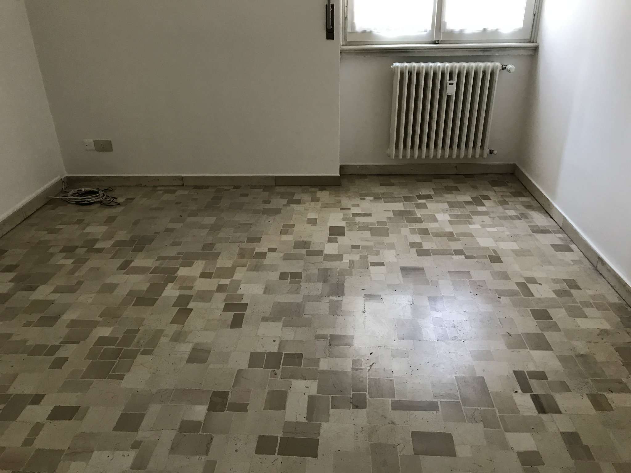 Ufficio - Loc.Com. MILANO affitto   Staro DGP Immobiliare