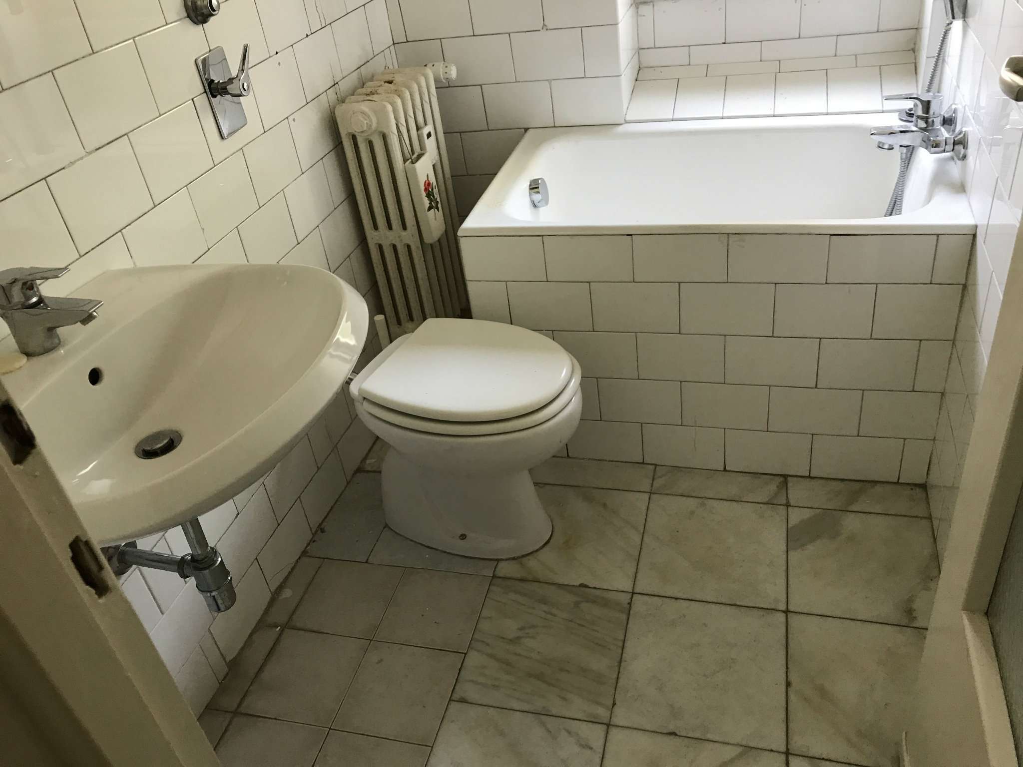 Ufficio - Loc.Com. MILANO affitto   Staro DGP Immobiliare