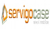 Logo Agenzia