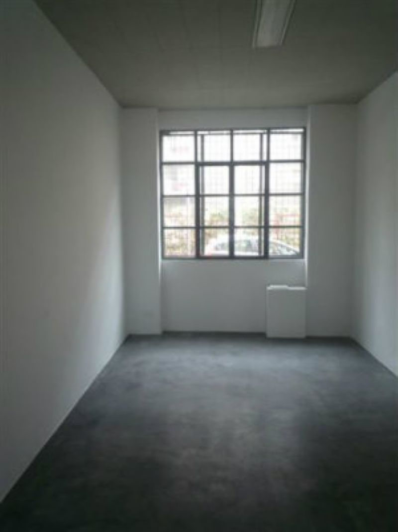 Show Room MILANO affitto  ROMOLO Voghera Immobiliare Antei Srl