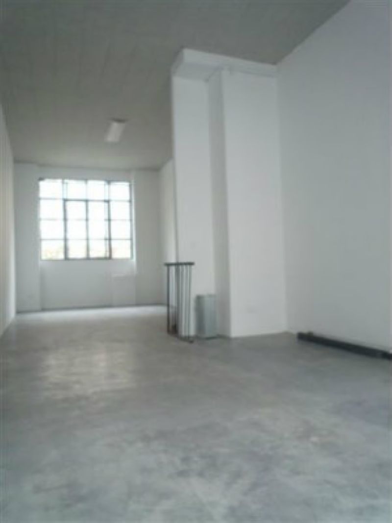 Show Room MILANO affitto  ROMOLO Voghera Immobiliare Antei Srl