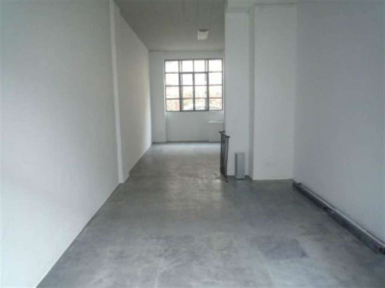  milano affitto quart: romolo immobiliare-antei-srl