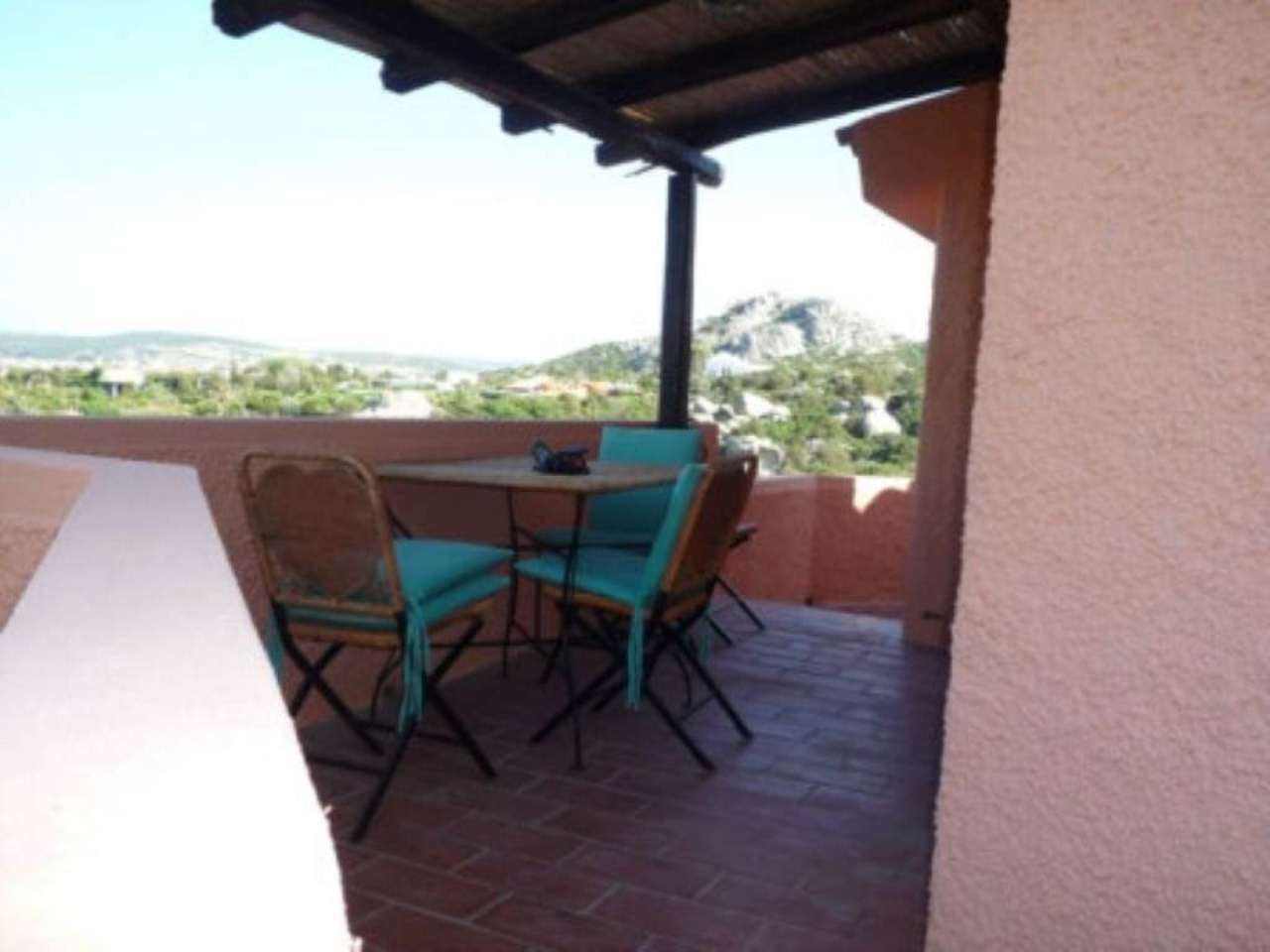 Appartamento PALAU affitto   località Porto Rafael Immobiliare Antei Srl