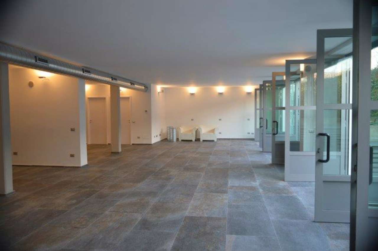  milano affitto quart: romolo immobiliare-antei-srl