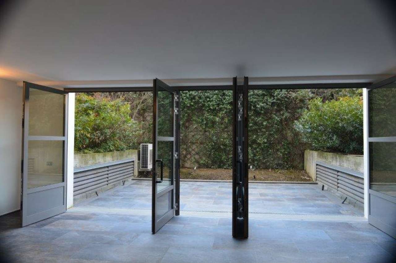 Show Room MILANO affitto  ROMOLO Via Giovanni Enrico Pestalozzi Immobiliare Antei Srl