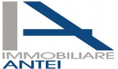 Immobiliare Antei Srl