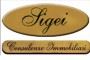 SIGEI SRL www.sigei.it