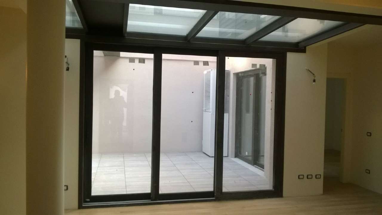 Appartamento MILANO vendita  FIERA Prati DOC Servizi Immobiliari