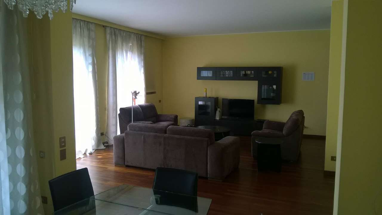  milano affitto quart: de angeli doc servizi immobiliari