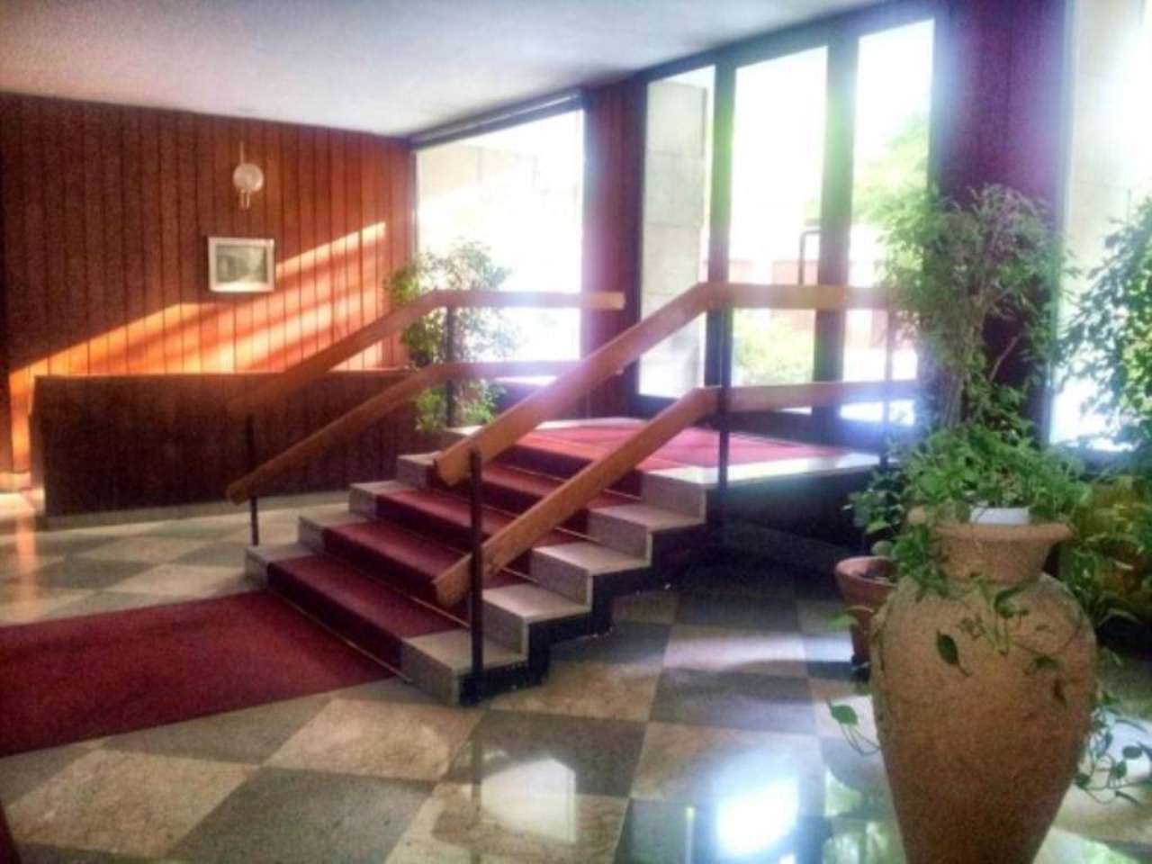  milano vendita quart: san siro gfg-immobili