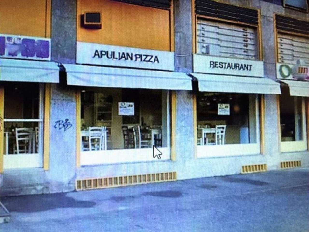  milano vendita quart: san gottardo gfg-immobili