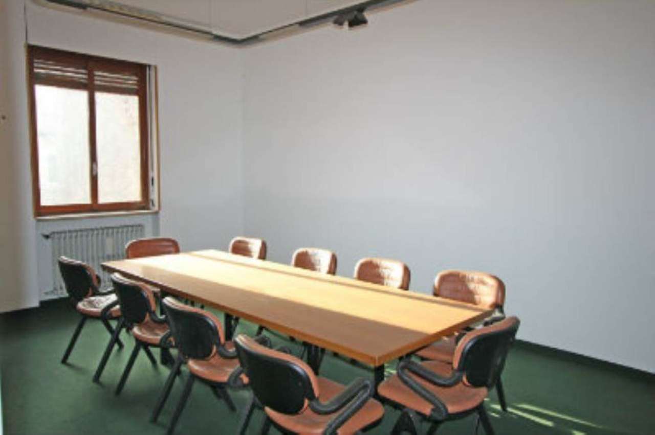  milano affitto quart: il ticinese monti32-immobili